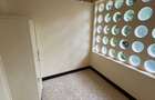 3 Bed Villa with En Suite at Matundu Lane - 15
