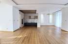5 Bed Townhouse with En Suite at Lavington Green - 19