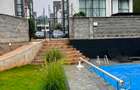 4 Bed Townhouse with En Suite in Kitisuru - 5