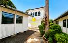 Commercial Property with Backup Generator in Gigiri - 3