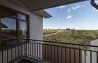4 Bed Townhouse with En Suite in Athi River - 17