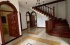 5 Bed Townhouse with En Suite in Rosslyn - 7