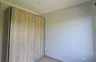 4 Bed Townhouse with En Suite at Karen - 12