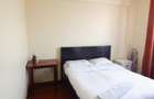 Serviced 2 Bed Apartment with En Suite at Kilimani - 3