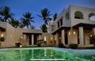 3 Bed Townhouse with En Suite in Nyali Area - 3