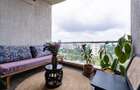 Serviced 2 Bed Apartment with En Suite in General Mathenge - 3