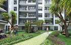 17 Zuri in Kiambu Road, Nairobi - 9