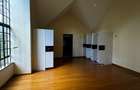 5 Bed Townhouse with En Suite in Karen - 11