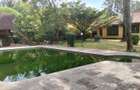 4 Bed Townhouse with En Suite in Karen - 12