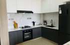 1 Bed House with En Suite in Westlands Area - 2