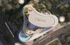 2 Bed Apartment with En Suite at Riverside Drive - 7