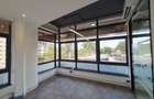 2,030 ft² Commercial Property with Service Charge Included at Parklands Rd - 13