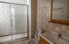 2 Bed Apartment with Swimming Pool in Kileleshwa - 7