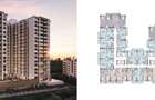 1 Bed Apartment with Swimming Pool at Tinderet Avenue - 17
