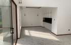 4 Bed Townhouse with En Suite in Runda - 6