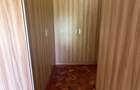 5 Bed Villa with Swimming Pool in Runda - 12