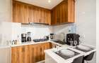 Furnished Studio Apartment with En Suite at Kasuku Lane - 16