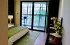 3 Bed Apartment with En Suite at 2026-410 3 Bed - 22