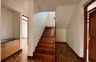 4 Bed Townhouse with En Suite at Kirawa Road - 7