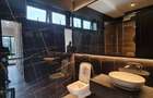 Serviced 2 Bed Apartment with En Suite in Spring Valley - 5