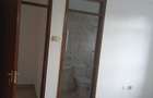 Furnished 2 Bed Apartment with En Suite in Garden Estate - 20