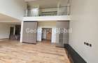 5 Bed House with En Suite in Runda - 7