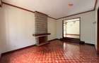 4 Bed Townhouse with En Suite at Off Brookside Drive - 16