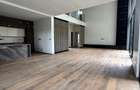 5 Bed Townhouse with Garden at Close To The Un Headquarters - 7