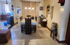 3 Bed Apartment with En Suite in Parklands - 2