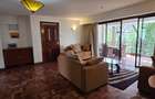 2 Bed Apartment with Gym at Sports Road - 3