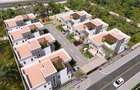 5 Bed Villa at Off Links Road - 7