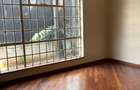 3 Bed Apartment with En Suite at Kilimani Road - 6