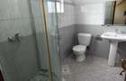 4 Bed Apartment with Parking in Kileleshwa - 3