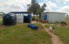 450 m² Land at Sajiloni - 3