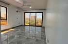 Serviced 3 Bed Apartment with En Suite at Mount Kenya Road - 4
