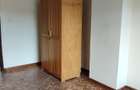 4 Bed House with En Suite at Karen - 17