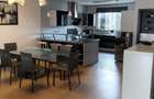 Furnished 4 Bed Apartment with En Suite in Riverside - 12