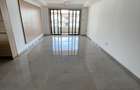 3 Bed Apartment with En Suite in Riverside - 5