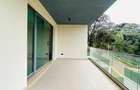 5 Bed Villa with En Suite at Chalbi Drive - 17