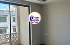 2 Bed Apartment with En Suite at Ganjoni - 10