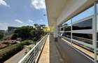 Office in Westlands Area - 7