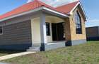 3 Bed Villa with Garden at Acacia - 1