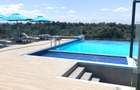 4 Bed Apartment with En Suite at Peponi Road - 16