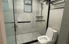 Serviced 1 Bed Apartment with En Suite at Westlands - 12