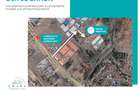 5,167 ft² Warehouse with Service Charge Included at Mombasa Road - 18