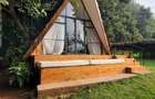 1 Bed House with En Suite at Windy Ridge - 3