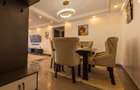 Serviced 2 Bed Apartment with En Suite at Kileleshwa - 10
