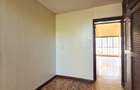 4 Bed Townhouse with En Suite at Spring Valley - 10