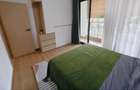 1 Bed Apartment with Swimming Pool in Kileleshwa - 3