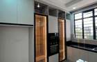 5 Bed House with En Suite at Ruiru - 4